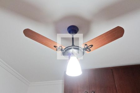 Casa à venda com 250m², 4 quartos e 2 vagas Casa à venda com 250m², 4 quartos e 2 vagasQuarto 3