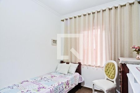 Casa à venda com 250m², 4 quartos e 2 vagas Casa à venda com 250m², 4 quartos e 2 vagasQuarto 3