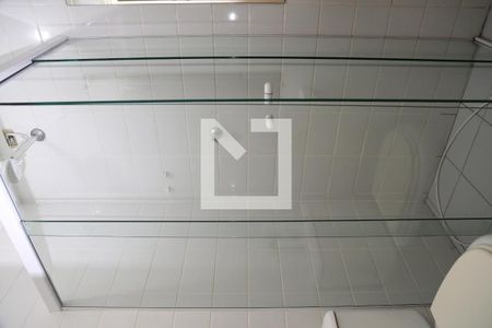 Apartamento para alugar com 120m², 2 quartos e 1 vagaBanheiro de serviço