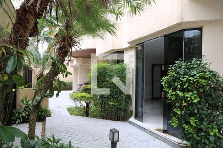 Apartamento para alugar com 120m², 2 quartos e 1 vagaÁrea comum