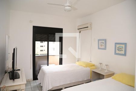 Apartamento para alugar com 120m², 2 quartos e 1 vagaQuarto 1