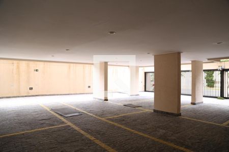 Apartamento para alugar com 120m², 2 quartos e 1 vagaGaragem