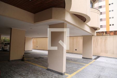 Apartamento para alugar com 120m², 2 quartos e 1 vagaÁrea comum