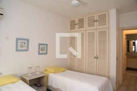 Apartamento para alugar com 120m², 2 quartos e 1 vagaQuarto 1