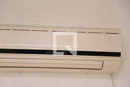 Apartamento para alugar com 120m², 2 quartos e 1 vagaQuarto 1