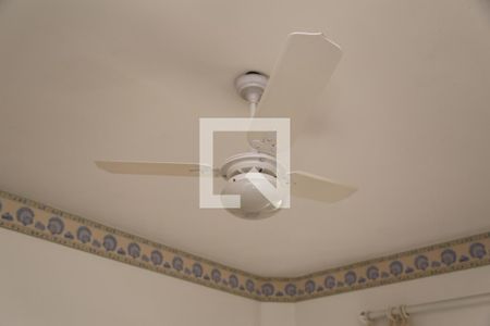 Apartamento para alugar com 120m², 2 quartos e 1 vagaQuarto 2 / suite