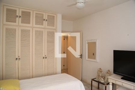 Apartamento para alugar com 120m², 2 quartos e 1 vagaQuarto 1