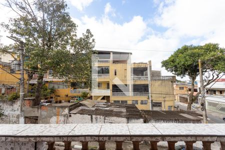 Casa à venda com 431m², 4 quartos e 8 vagas Casa à venda com 431m², 4 quartos e 8 vagasVista do quarto 4 - suíte