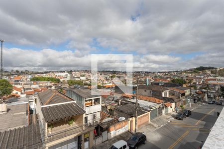 Casa à venda com 431m², 4 quartos e 8 vagas Casa à venda com 431m², 4 quartos e 8 vagasVista da churrasqueira