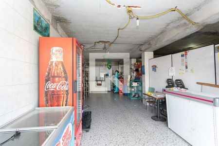 Casa à venda com 431m², 4 quartos e 8 vagas Casa à venda com 431m², 4 quartos e 8 vagasGaragem