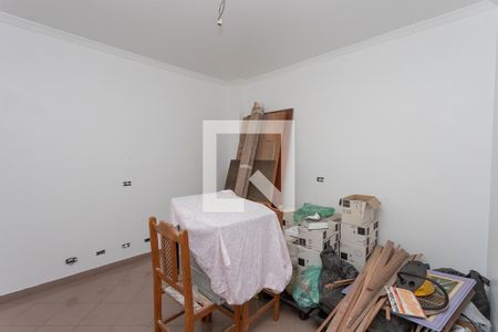 Casa à venda com 431m², 4 quartos e 8 vagas Casa à venda com 431m², 4 quartos e 8 vagasEscritório