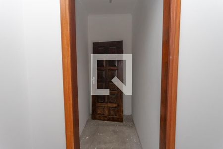 Casa à venda com 431m², 4 quartos e 8 vagas Casa à venda com 431m², 4 quartos e 8 vagasDespensa