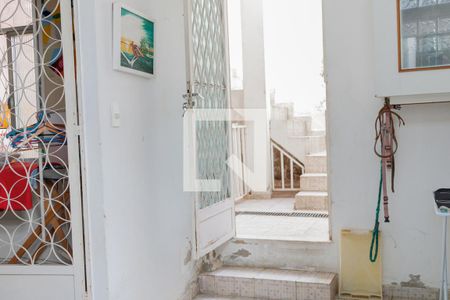 Casa à venda com 248m², 3 quartos e 1 vaga Casa à venda com 248m², 3 quartos e 1 vagaLavanderia