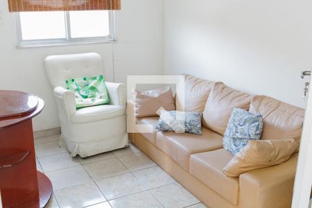 Casa à venda com 248m², 3 quartos e 1 vaga Casa à venda com 248m², 3 quartos e 1 vagasala kitnet