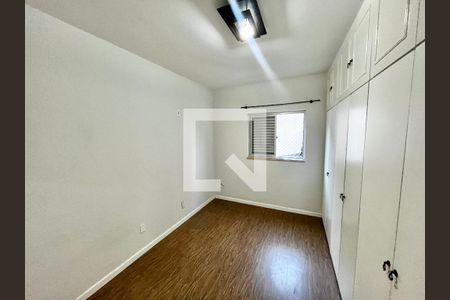 Quarto 1 de apartamento para alugar com 2 quartos, 68m² em Vila Pauliceia, São Paulo