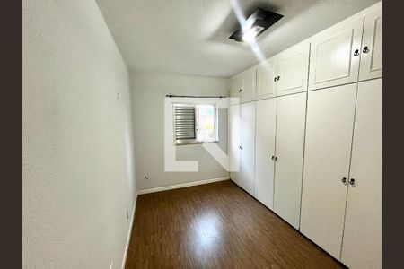 Quarto 1 de apartamento para alugar com 2 quartos, 68m² em Vila Pauliceia, São Paulo