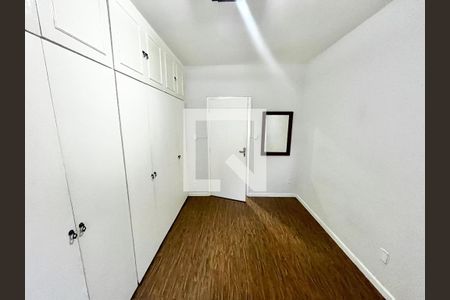 Quarto 1 de apartamento para alugar com 2 quartos, 68m² em Vila Pauliceia, São Paulo