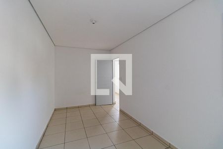 Quarto 1 de casa para alugar com 2 quartos, 50m² em Vila Antonio, São Paulo