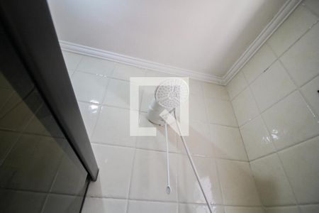 Casa à venda com 116m², 3 quartos e 3 vagasbanheiro social