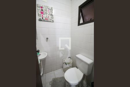 Casa à venda com 116m², 3 quartos e 3 vagasbanheiro de serviço