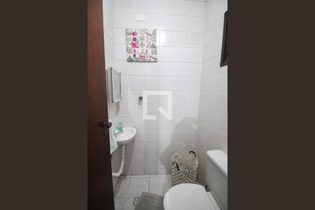 Casa à venda com 116m², 3 quartos e 3 vagasbanheiro de serviço