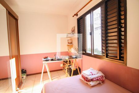 Casa à venda com 116m², 3 quartos e 3 vagasquarto 2