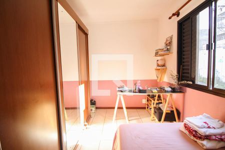 Casa à venda com 116m², 3 quartos e 3 vagasquarto 2