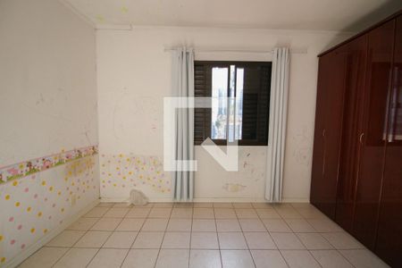 Casa à venda com 116m², 3 quartos e 3 vagasquarto 1