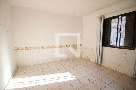 Casa à venda com 116m², 3 quartos e 3 vagasquarto 1