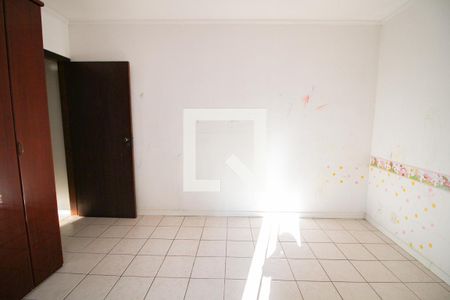 Casa à venda com 116m², 3 quartos e 3 vagasquarto 1