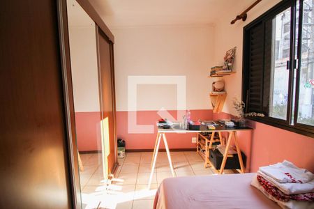 Casa à venda com 116m², 3 quartos e 3 vagasquarto 2