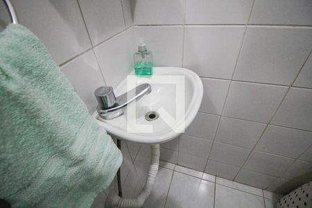 Casa à venda com 116m², 3 quartos e 3 vagasbanheiro de serviço