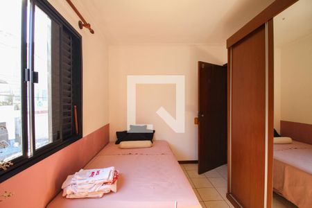 Casa à venda com 116m², 3 quartos e 3 vagasquarto 2