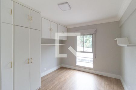 Quarto 1 de apartamento à venda com 3 quartos, 85m² em Vila Yara, Osasco