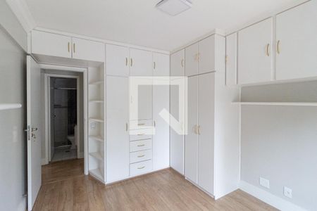 Quarto 1 de apartamento à venda com 3 quartos, 85m² em Vila Yara, Osasco