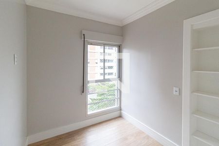 Quarto 2 de apartamento à venda com 3 quartos, 85m² em Vila Yara, Osasco