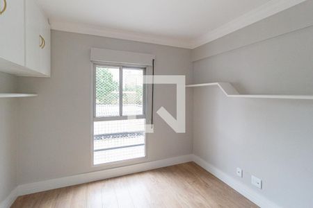 Quarto 1 de apartamento à venda com 3 quartos, 85m² em Vila Yara, Osasco