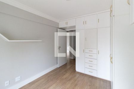 Quarto 1 de apartamento à venda com 3 quartos, 85m² em Vila Yara, Osasco