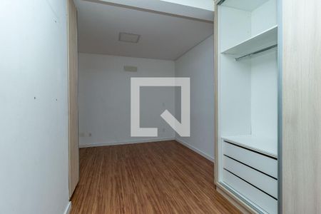Apartamento à venda com 494m², 3 quartos e 6 vagasSuíte 3