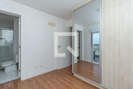 Apartamento à venda com 494m², 3 quartos e 6 vagasSuíte 1