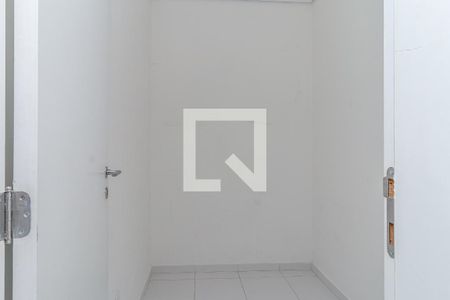 Apartamento à venda com 494m², 3 quartos e 6 vagasDespensa