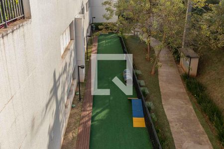 Apartamento à venda com 494m², 3 quartos e 6 vagasÁrea comum