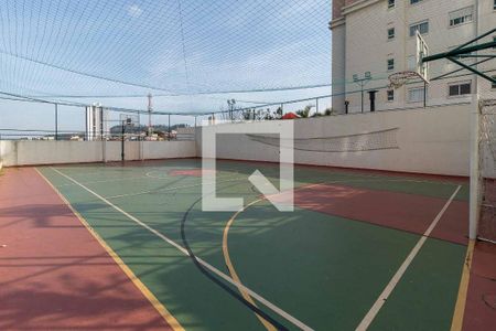 Apartamento à venda com 494m², 3 quartos e 6 vagasÁrea comum