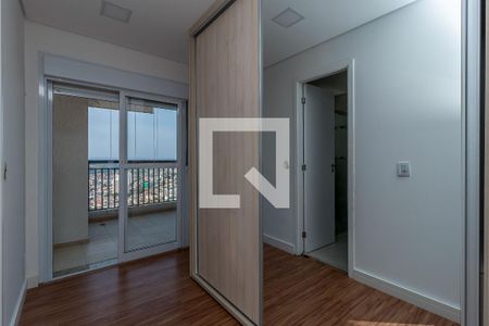 Apartamento à venda com 494m², 3 quartos e 6 vagasSuíte 2