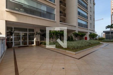 Apartamento à venda com 494m², 3 quartos e 6 vagasÁrea comum