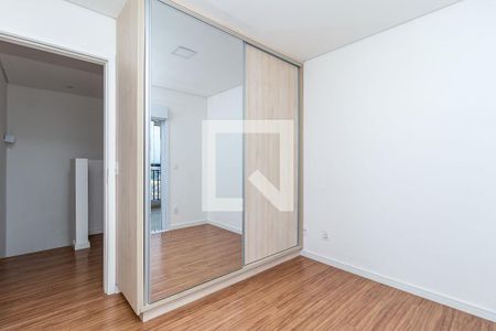 Apartamento à venda com 494m², 3 quartos e 6 vagasSuíte 1