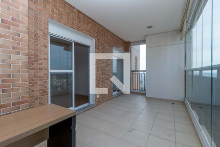 Apartamento à venda com 494m², 3 quartos e 6 vagasSuíte 1