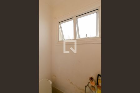Casa à venda com 858m², 6 quartos e 6 vagas Casa à venda com 858m², 6 quartos e 6 vagasLavabo