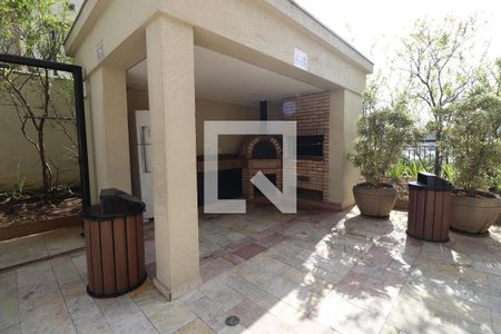 Apartamento à venda com 87m², 2 quartos e 2 vagasEspaço Familia