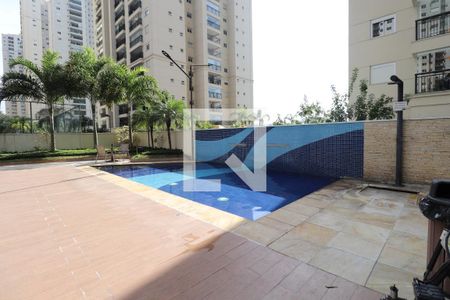 Apartamento à venda com 87m², 2 quartos e 2 vagasPiscina Infantil
